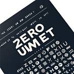 lista zero bet
